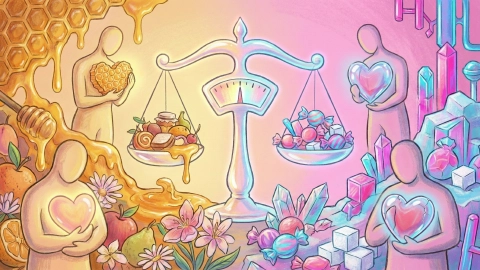 あなたは本当に愛せてる？恋愛の本音とリスクを診断