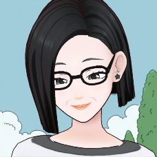 #相手の気持ちや#気分の落ち込み・不安などを得意とするきよセンセイのプロフィール画像