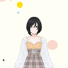#片思い・失恋や#復縁・忘れられないなどを得意とするひまりセンセイのプロフィール画像