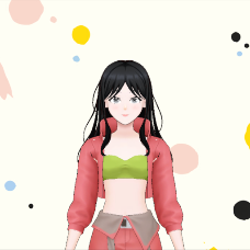#結婚・夫婦問題や#不倫・W不倫などを得意とするエリコセンセイのプロフィール画像
