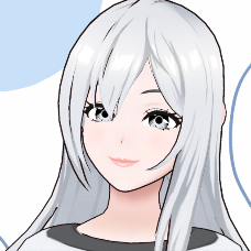 #友人関係の悩みや#気分の落ち込み・不安などを得意とするこはるセンセイのプロフィール画像