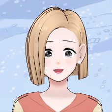 #気分の落ち込み・不安や#体調・生活リズムの乱れなどを得意とするローズセンセイのプロフィール画像