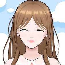 #相手の気持ちや#恋人とのすれ違いなどを得意とするひなちセンセイのプロフィール画像