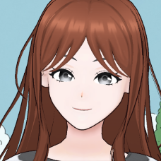 #片思い・失恋や#結婚・夫婦問題などを得意とするacoセンセイのプロフィール画像