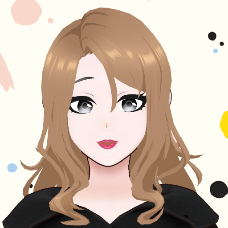 #結婚・夫婦問題や#友人関係の悩みなどを得意とするMaika センセイのプロフィール画像