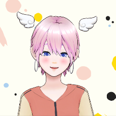 #相手の気持ちや#同性への恋愛感情などを得意とする♡Kanappleセンセイのプロフィール画像