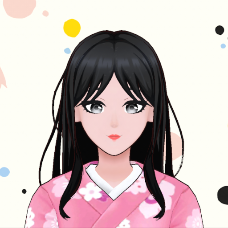 #復縁・忘れられないや#不倫・W不倫などを得意とするひでみセンセイのプロフィール画像