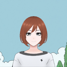 #片思い・失恋や#復縁・忘れられないなどを得意とするまきこセンセイのプロフィール画像