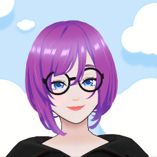 #相手の気持ちや#恋人とのすれ違いなどを得意とするサナセンセイのプロフィール画像